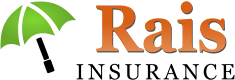 retina-logo-image