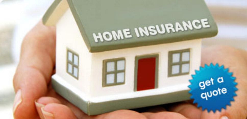 Home-Insurance-CA
