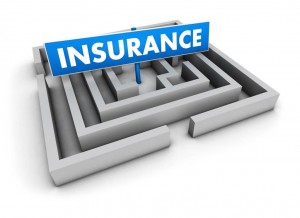 Insurance