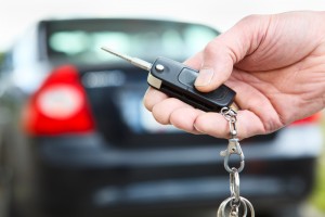 Auto Insurance