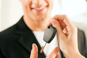 Auto Insurance