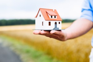 Home Insurance
