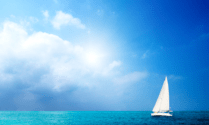 Boat Insurance