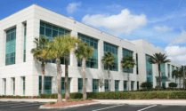 Business Insurance