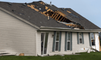Home Insurance