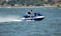 Jet ski Insurance
