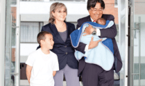 Life Insurance