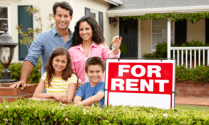 Renters Insurance