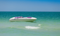 Sea Doo Insurance