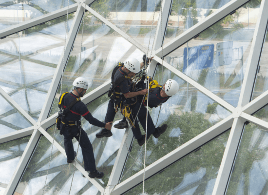 Workers Insurance