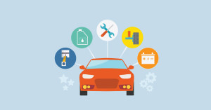 Consumable-cover-in-car-insurance
