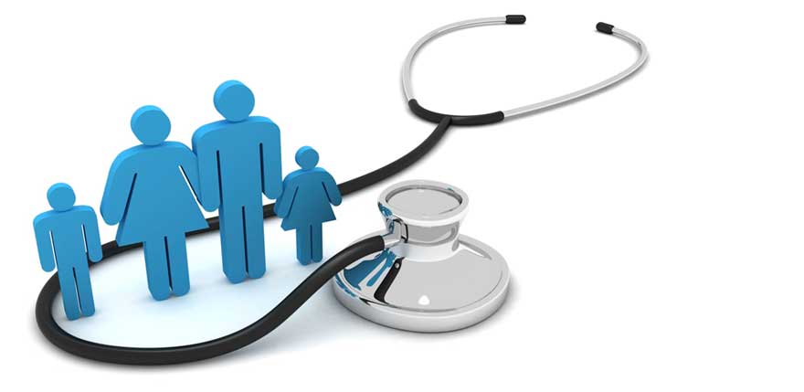 Medical-Health-Insurance
