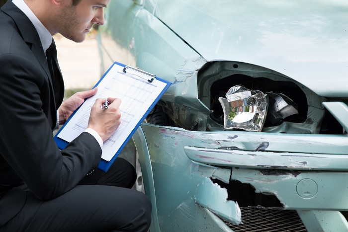 car-insurance-claims