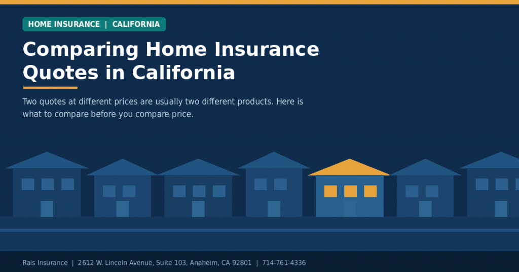 01-comparing-home-insurance-quotes-california