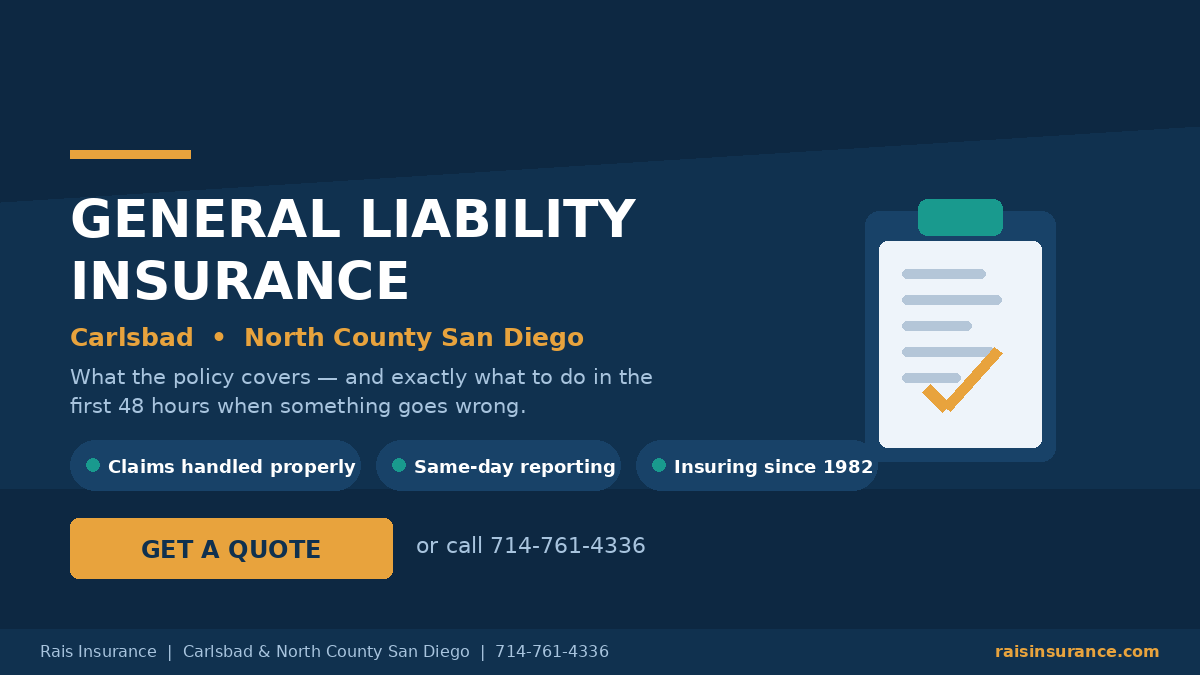 01-general-liability-insurance-carlsbad-hero