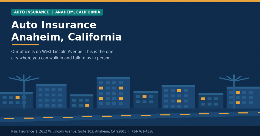 auto-insurance-anaheim-california