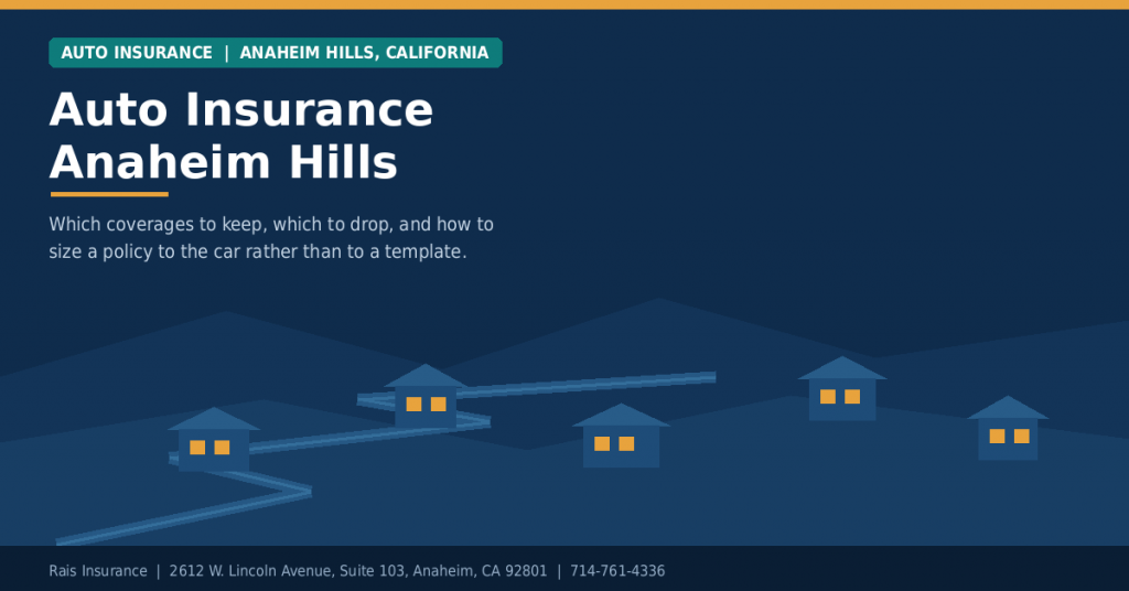 auto-insurance-anaheim-hills-california