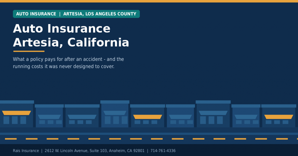 auto-insurance-artesia-california