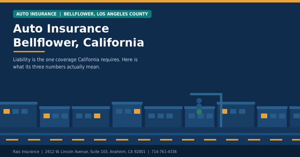 auto-insurance-bellflower-california