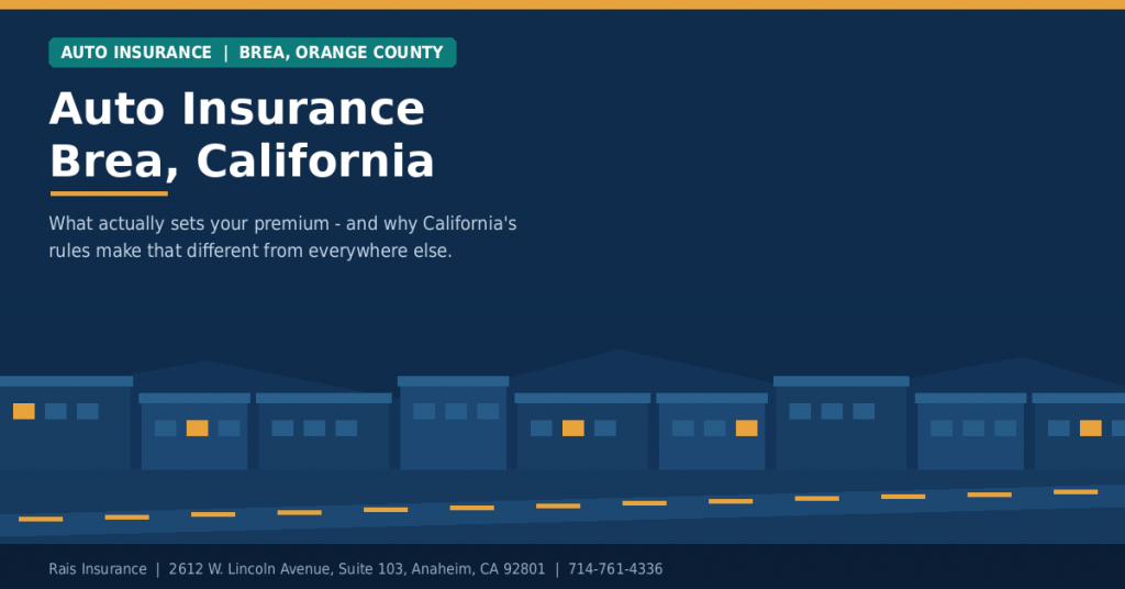 auto-insurance-brea-california
