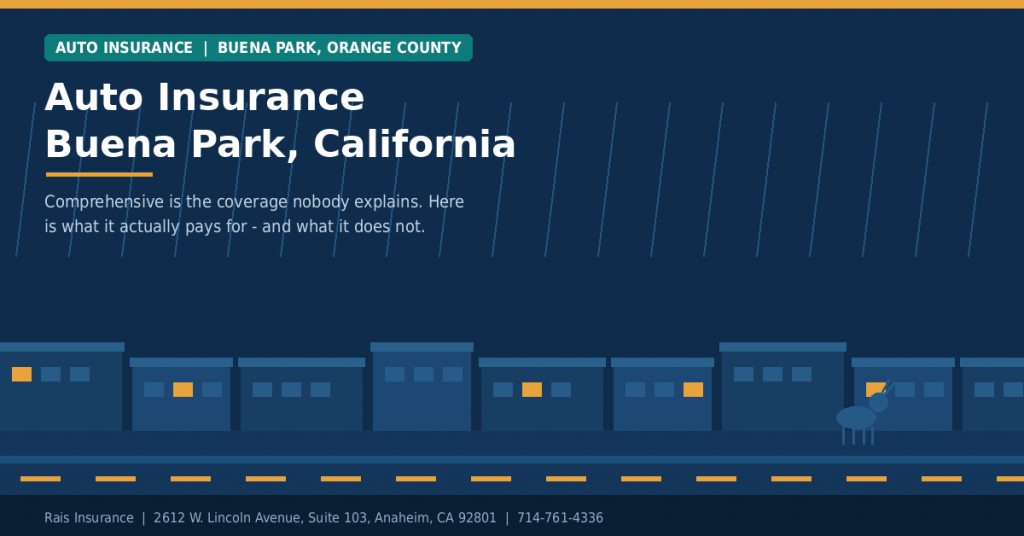 auto-insurance-buena-park-california