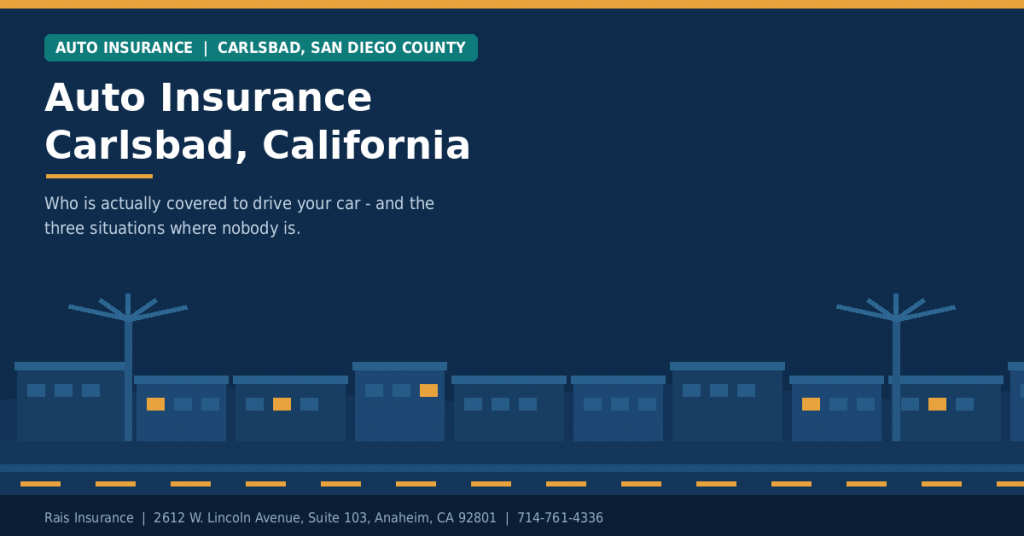 auto-insurance-carlsbad-california