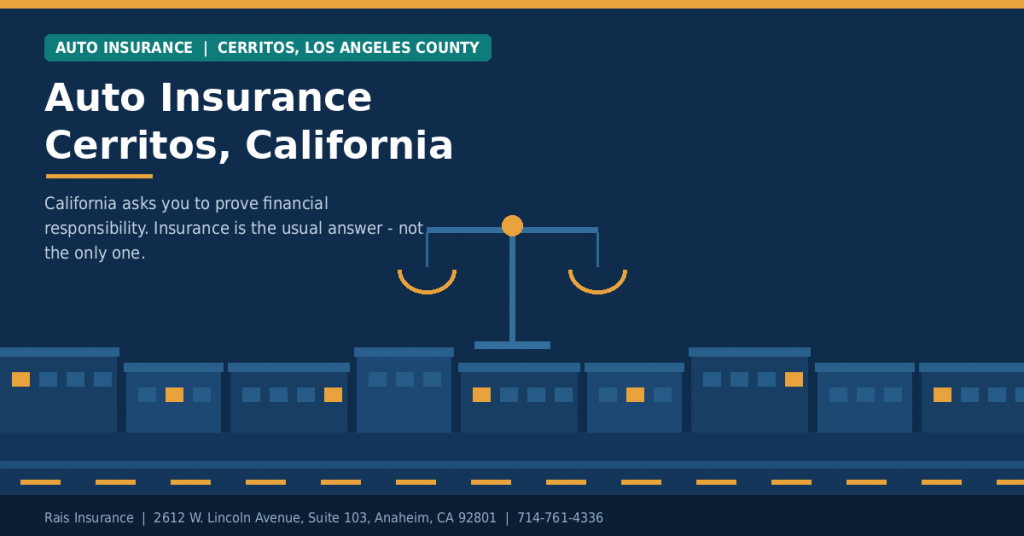 auto-insurance-cerritos-california