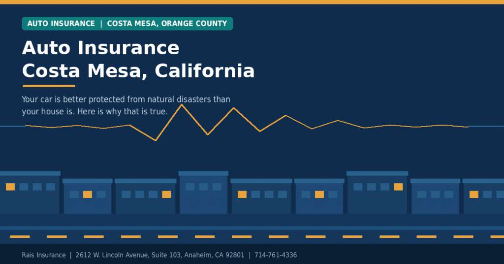 auto-insurance-costa-mesa-california