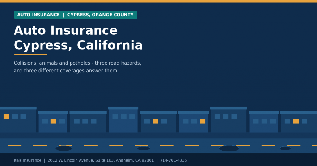 auto-insurance-cypress-california