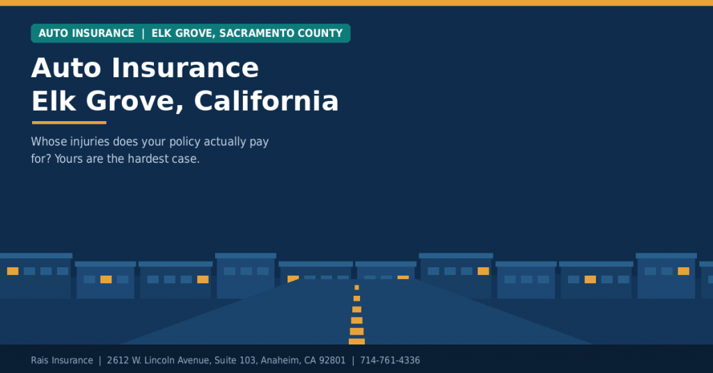 auto-insurance-elk-grove-california