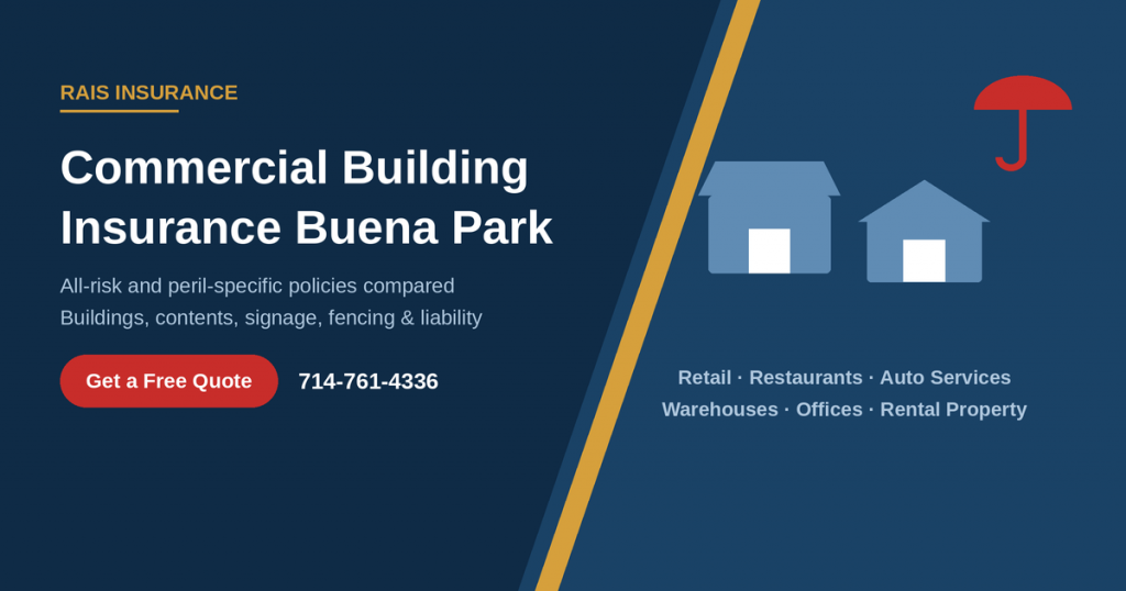 commercial-building-insurance-buena-park-rais-insurance