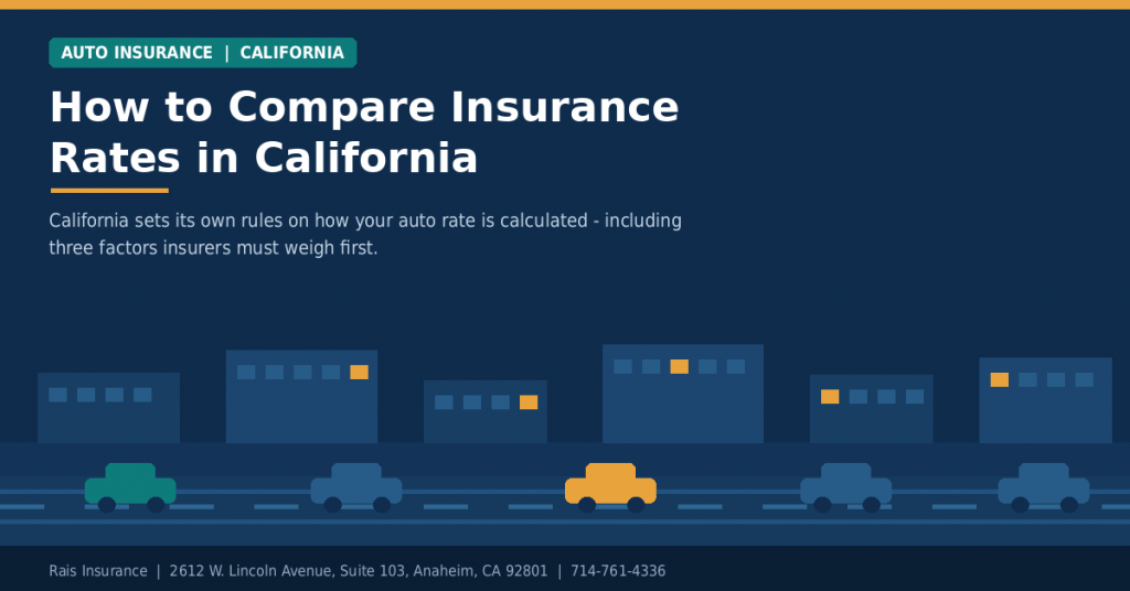 compare-insurance-rates-california-rais-insurance