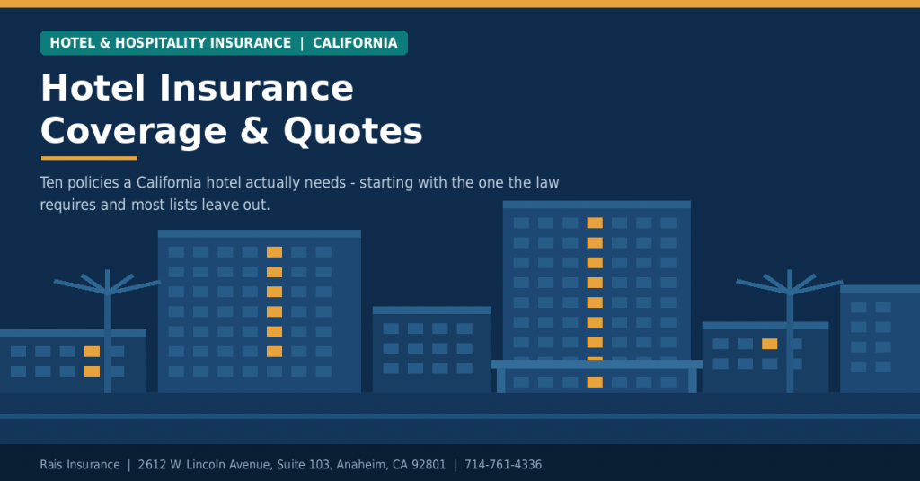 hotel-insurance-coverage-quotes-california