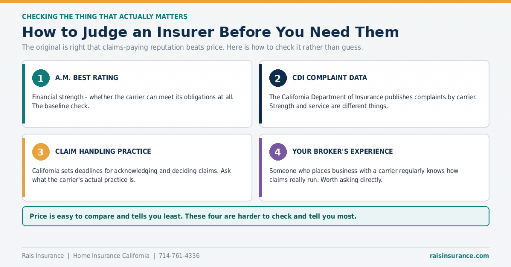 how-to-judge-a-home-insurance-carrier