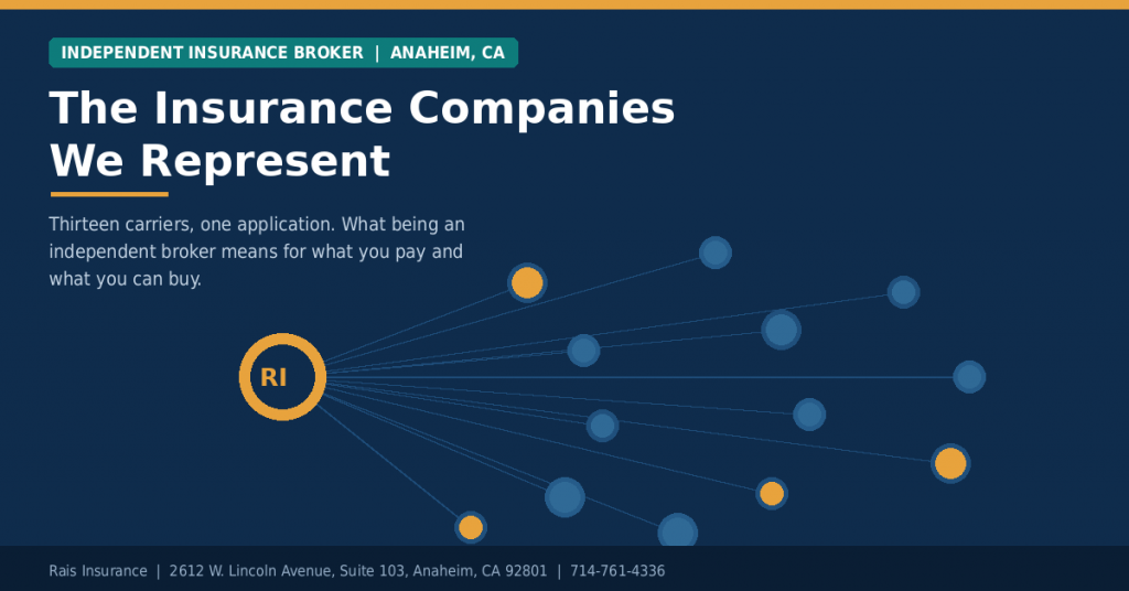 insurance-companies-we-represent-rais-insurance
