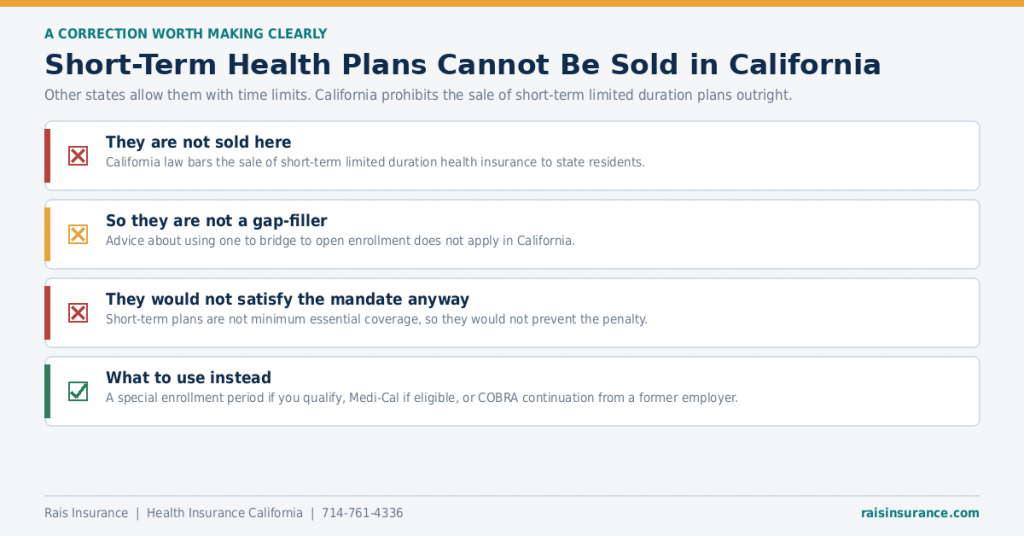 short-term-health-plans-california-ban