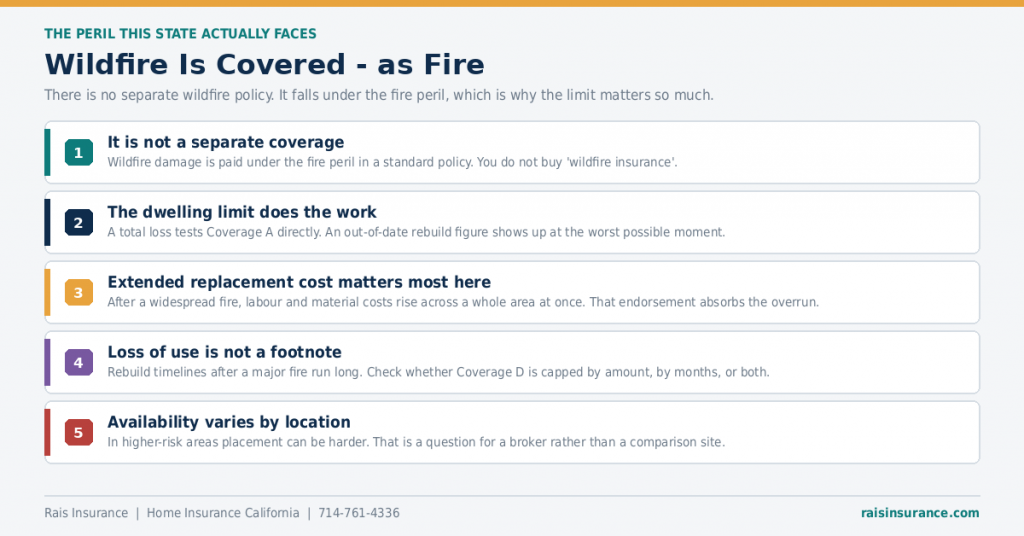wildfire-covered-as-fire-california