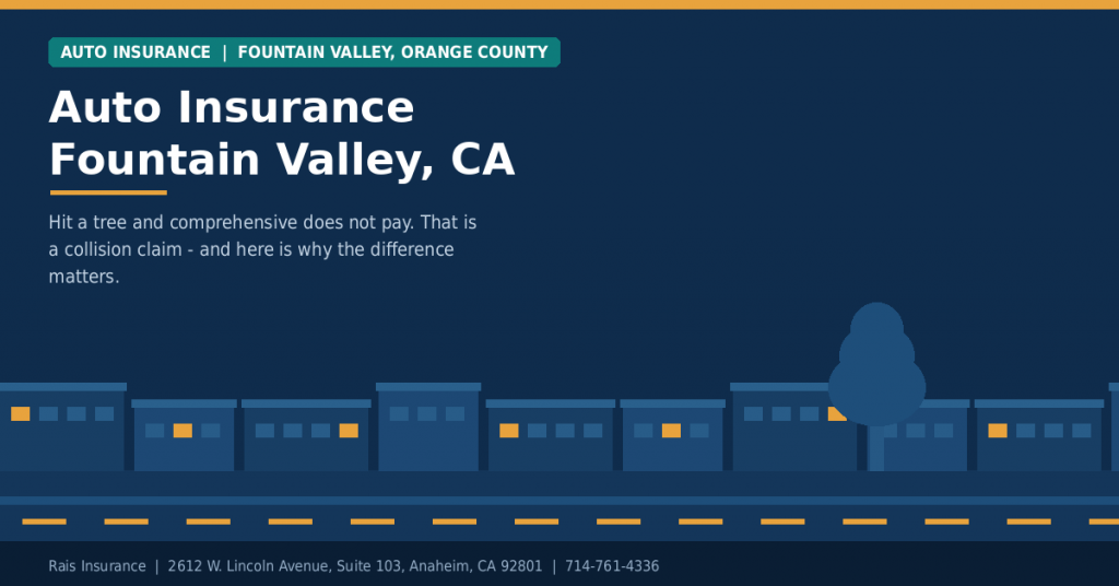 auto-insurance-fountain-valley-california