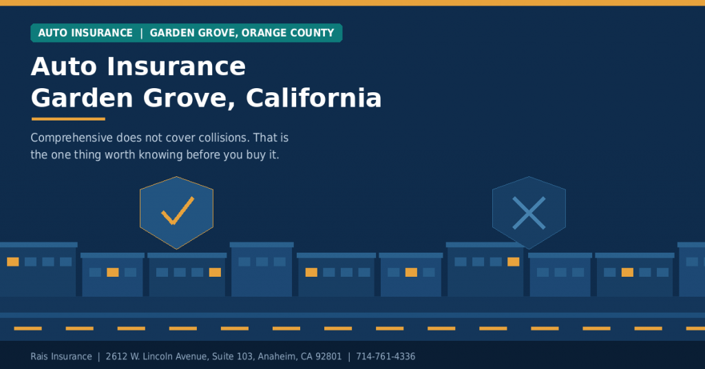 auto-insurance-garden-grove-california