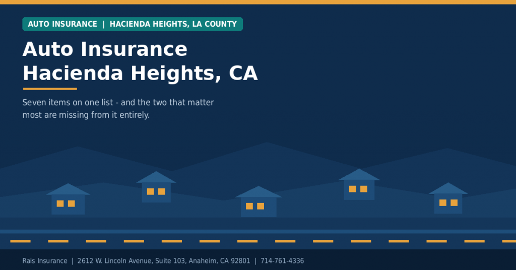 auto-insurance-hacienda-heights-california