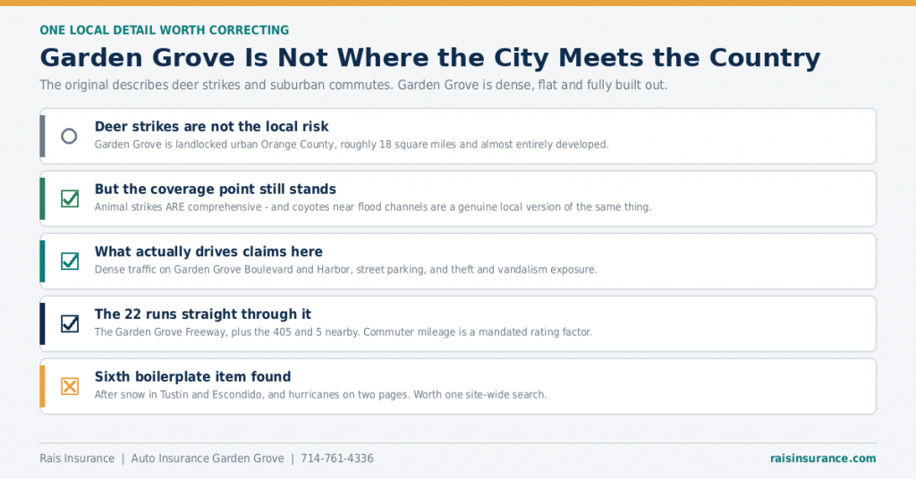 garden-grove-is-not-rural