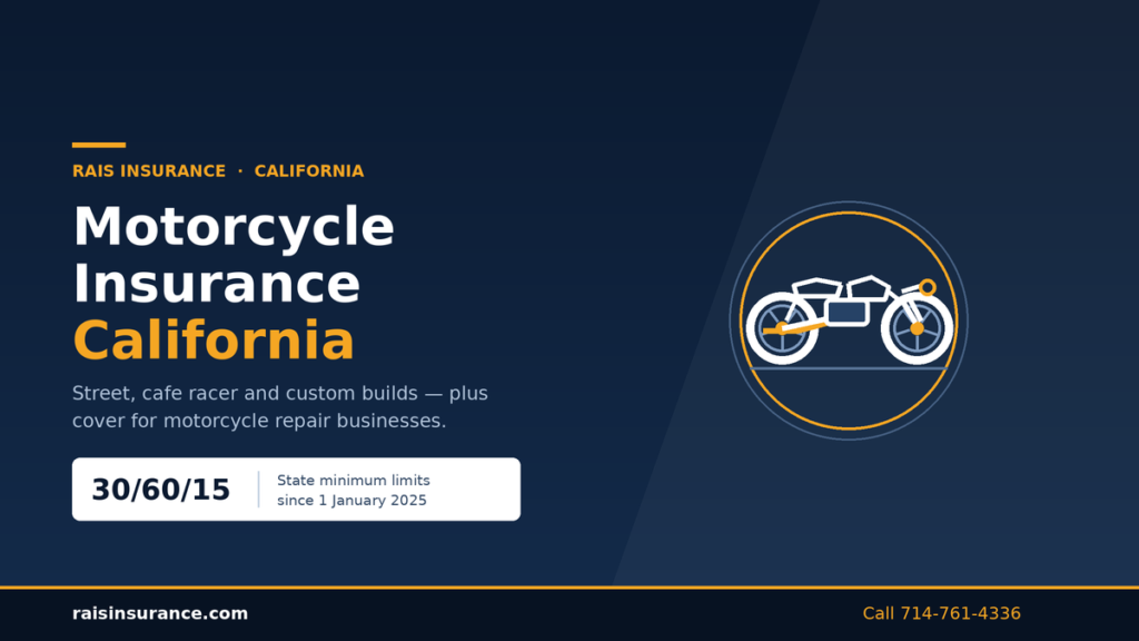 motorcycle-insurance-california